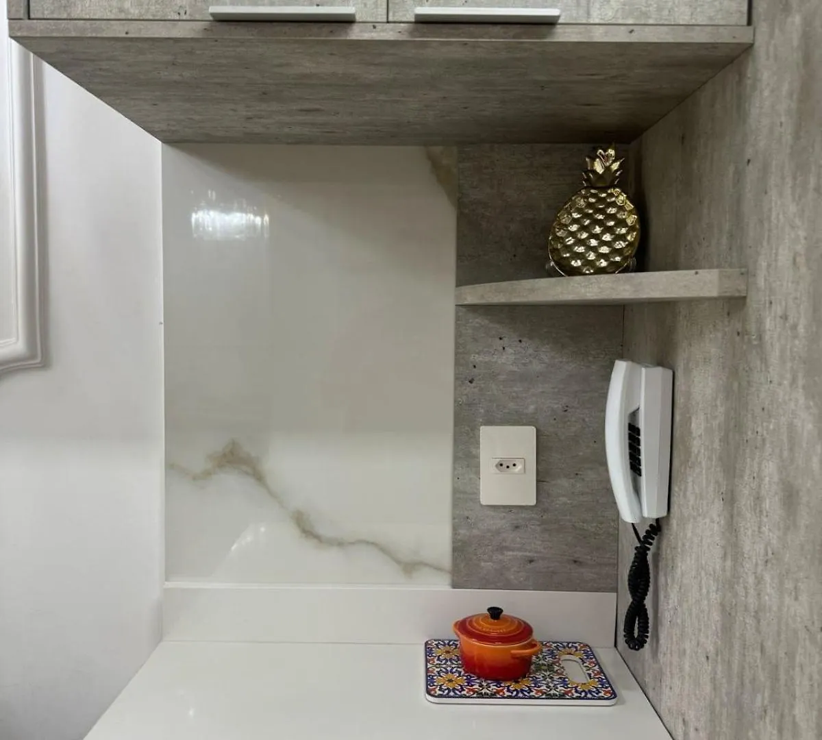 F10 | Paris Em Sp | Av. Paulista | Frei Caneca Sao Paulo Apartment