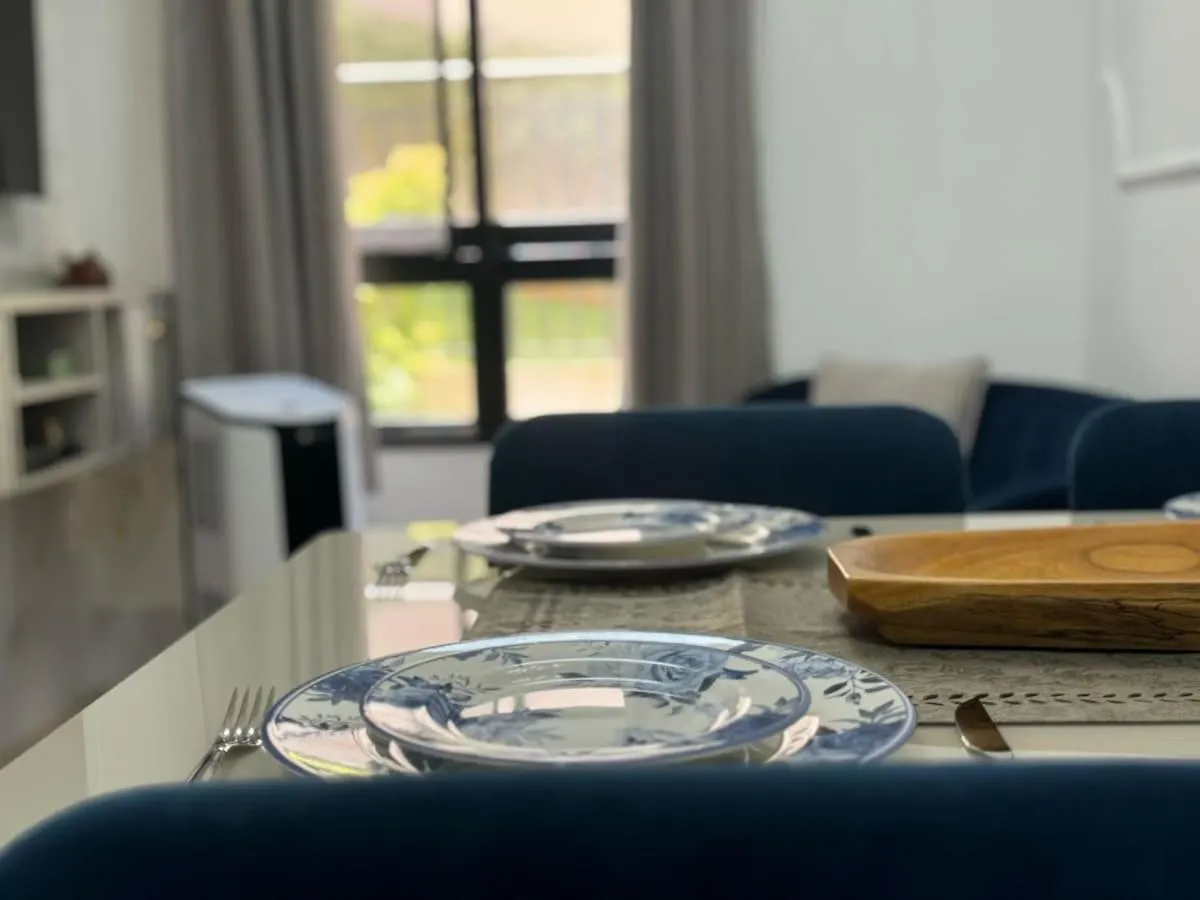 Apartment F10 | Paris Em Sp | Av. Paulista | Frei Caneca Sao Paulo Brazil