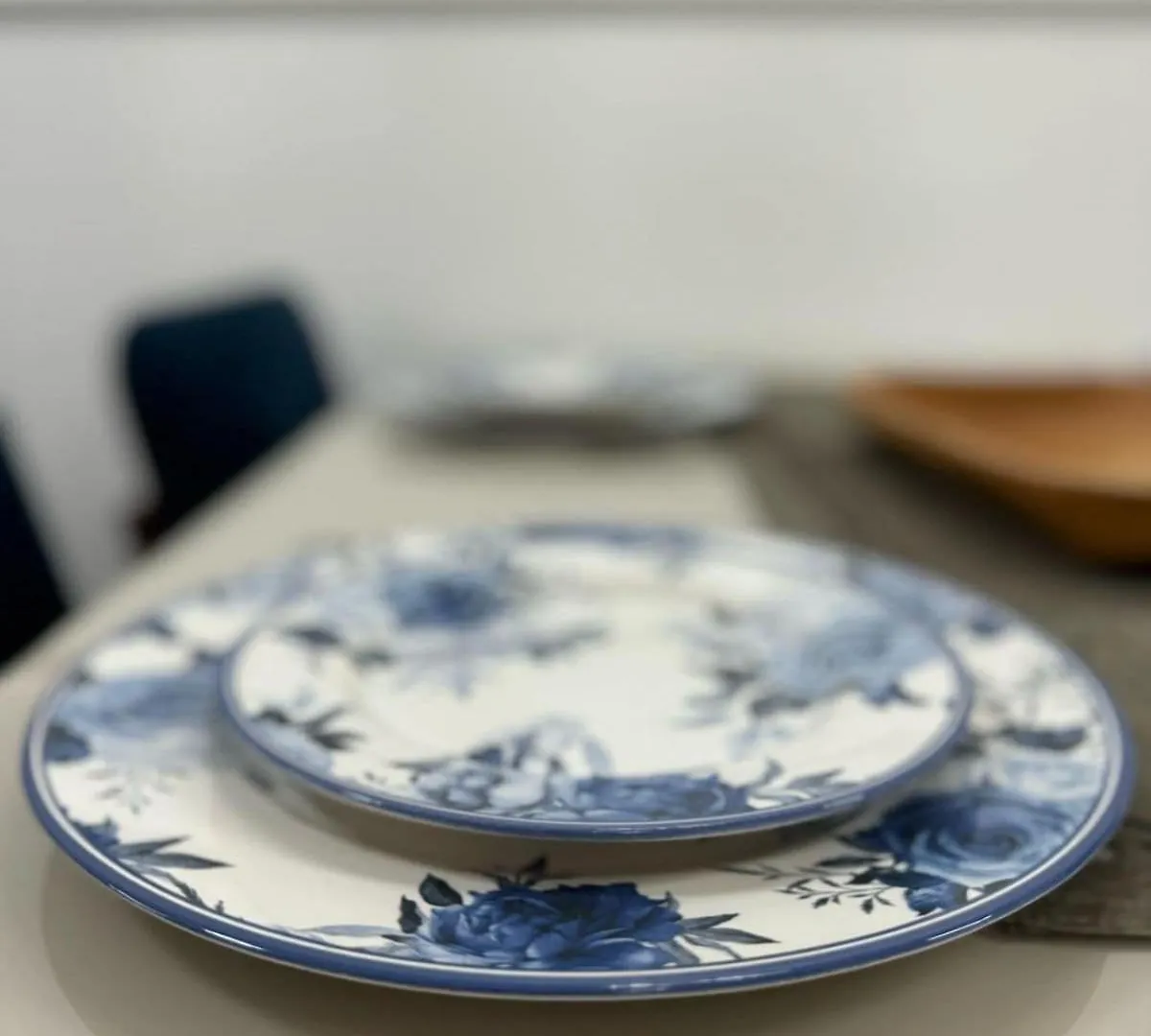 Apartment F10 | Paris Em Sp | Av. Paulista | Frei Caneca Sao Paulo